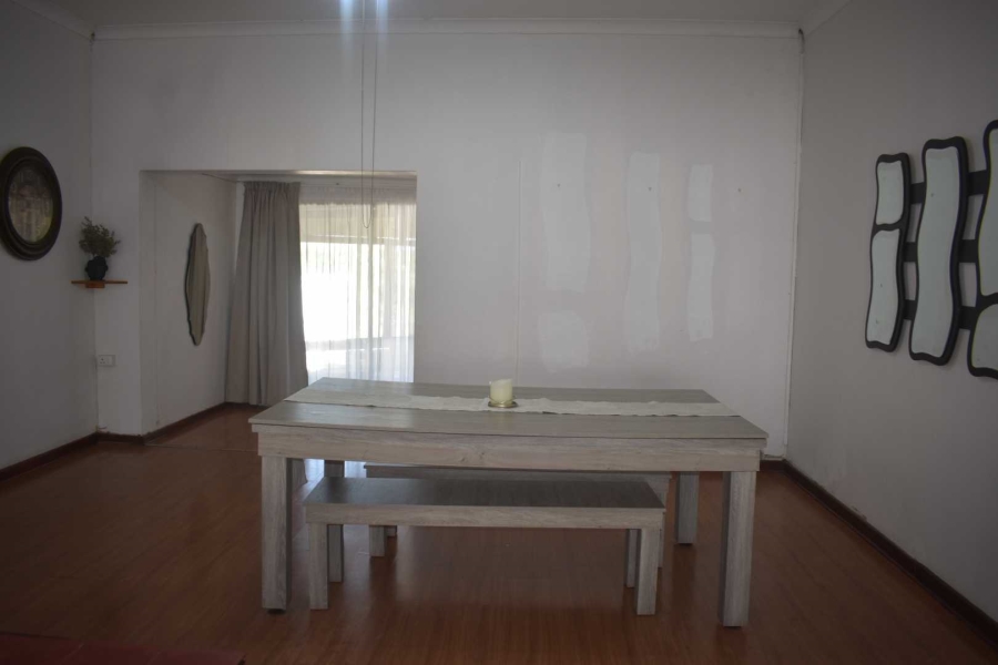 4 Bedroom Property for Sale in Cambridge Eastern Cape